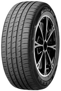 215/60 R17 Nexen NFera RU1 96H