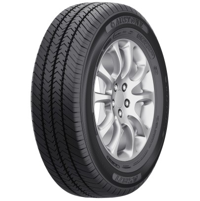 225/65 R16 Austone ASR71 112/110R