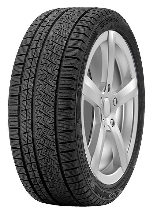 245/40 R20 Triangle SnowLink PL02 99V