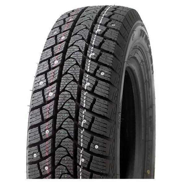 235/65 R16 Tracmax X-Privilo H/T 107H XL