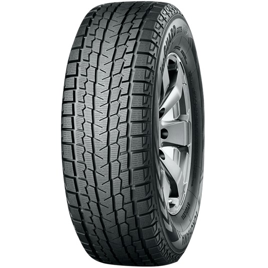 275/70 R16 Yokohama Ice Guard Studless G075 114Q