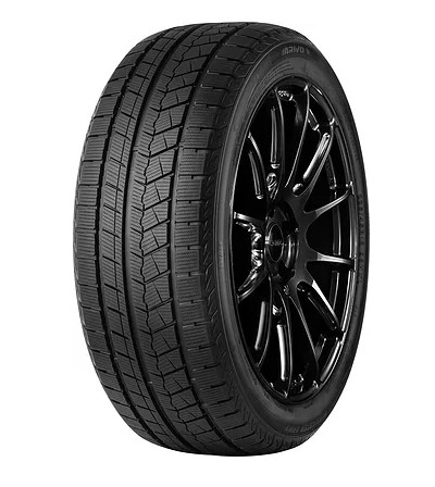 175/70 R14 Arivo Winmaster ARW 2 88T XL