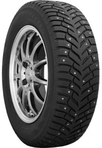 225/60 R17 Toyo Observe Ice-Freezer SUV 103T Ш