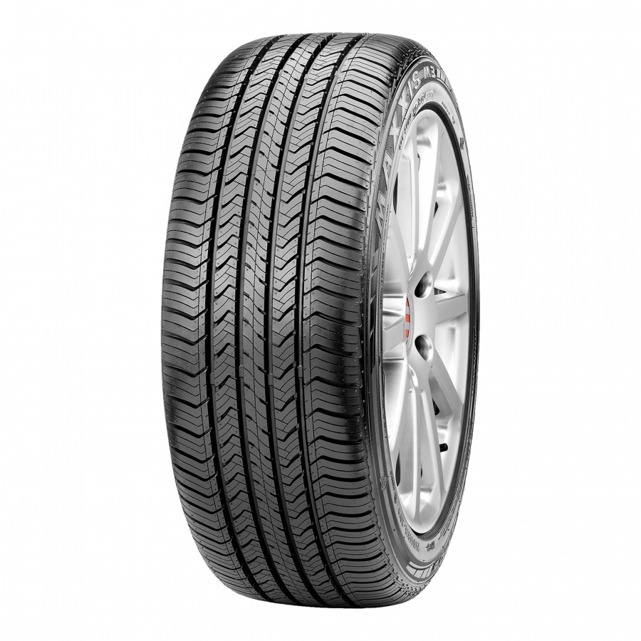 215/60 R16 Maxxis Bravo HP-M3 99H