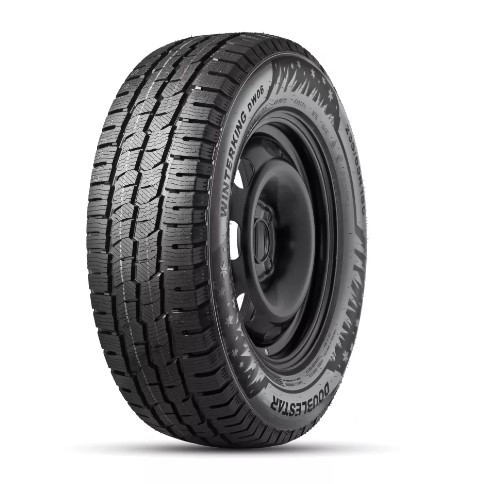 205/75 R16 Doublestar DW06 110/108R