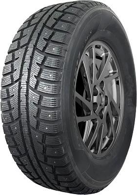 235/65 R16 Greentrac Winter Master S2-LT 121/119R Ш