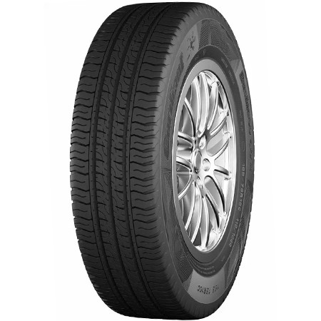 215/70 R15 Cordiant Business CS-2 113/111S