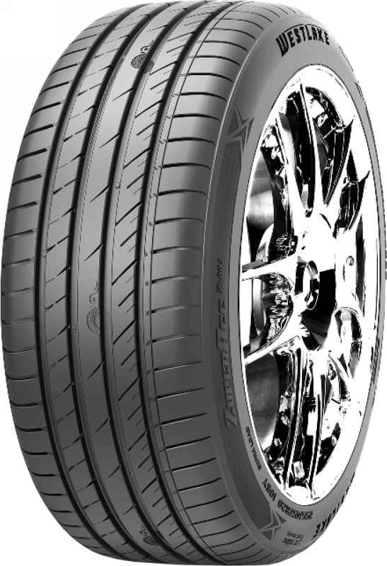 245/45 R20 WestLake Zuper Ace Z-007 103W