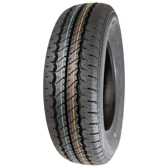 245/45 R20 Antares Grip WP 99T