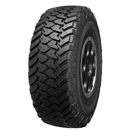 285/70 R17 Dynamo Hiscend-H MMT01 121/118Q 10PR