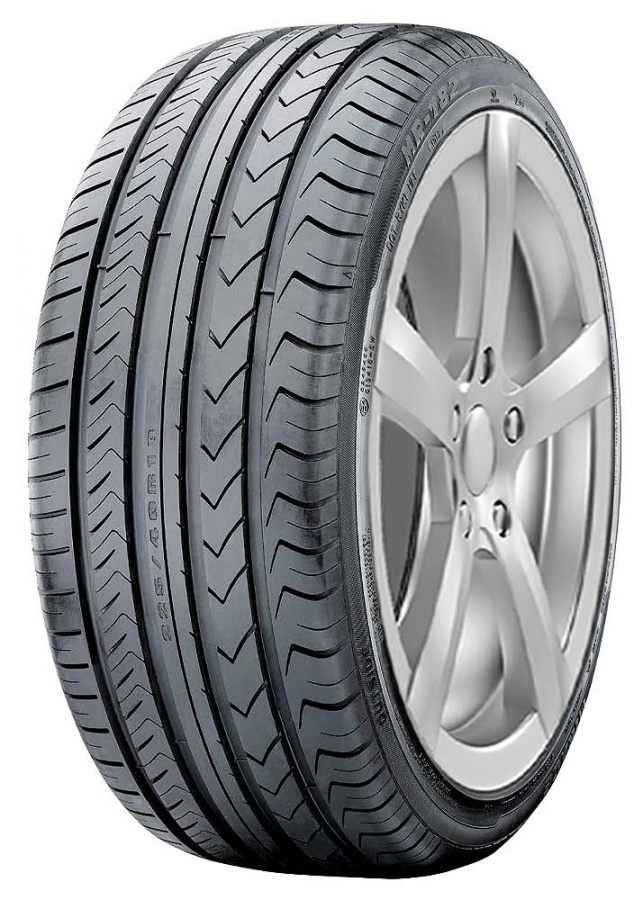 215/55 R16 Mirage MR-182 97V XL