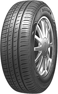 165/70 R13 Sailun Atrezzo Eco 79T