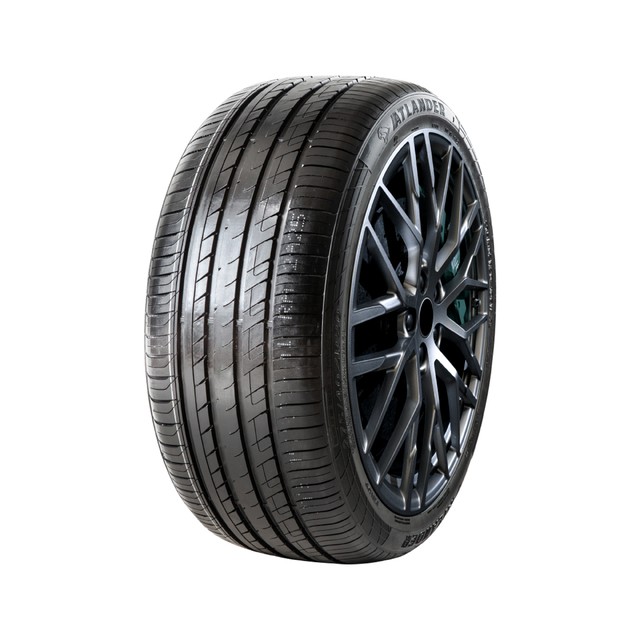 215/60 R16 Atlander AX88 95H