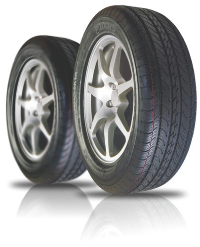 215/60 R16 Bars ММ700 97V