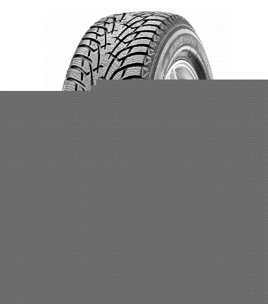 225/70 R16 Maxxis Premitra Ice Nord NS5 103T Ш