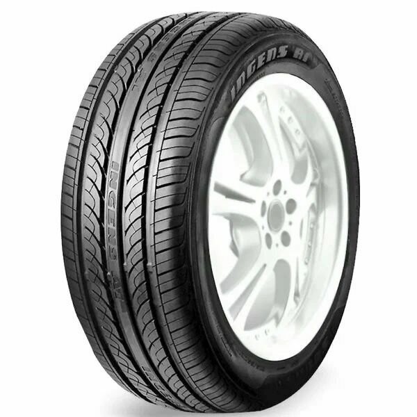 235/55 R17 Antares Ingens EV 103V
