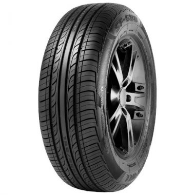 135/80 R13 Sunfull SF-688 70T