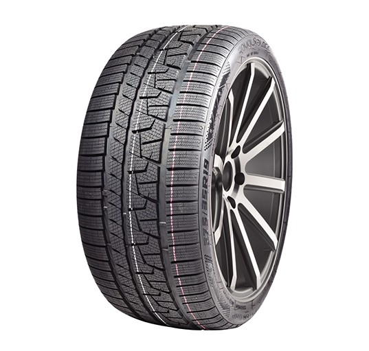 205/50 R17 Royal Black Royalwinter UHP 93V XL