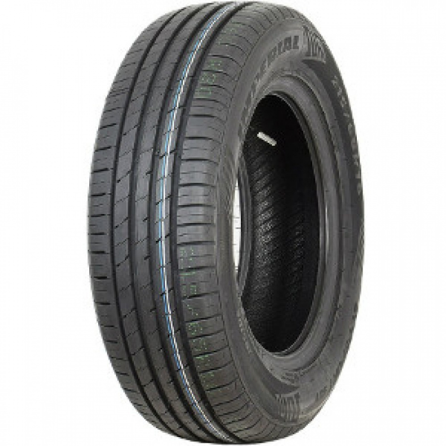 265/45 R20 Imperial Ecosport SUV 108Y XL