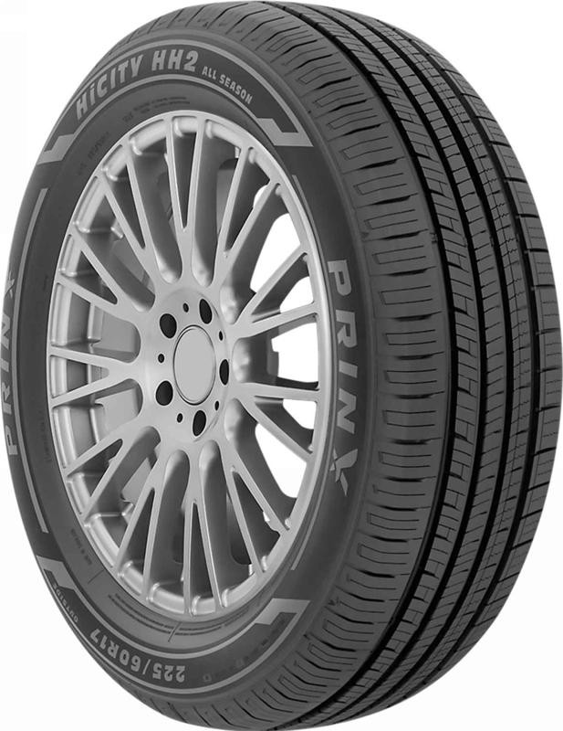 215/65 R16 Prinx HH2 98H