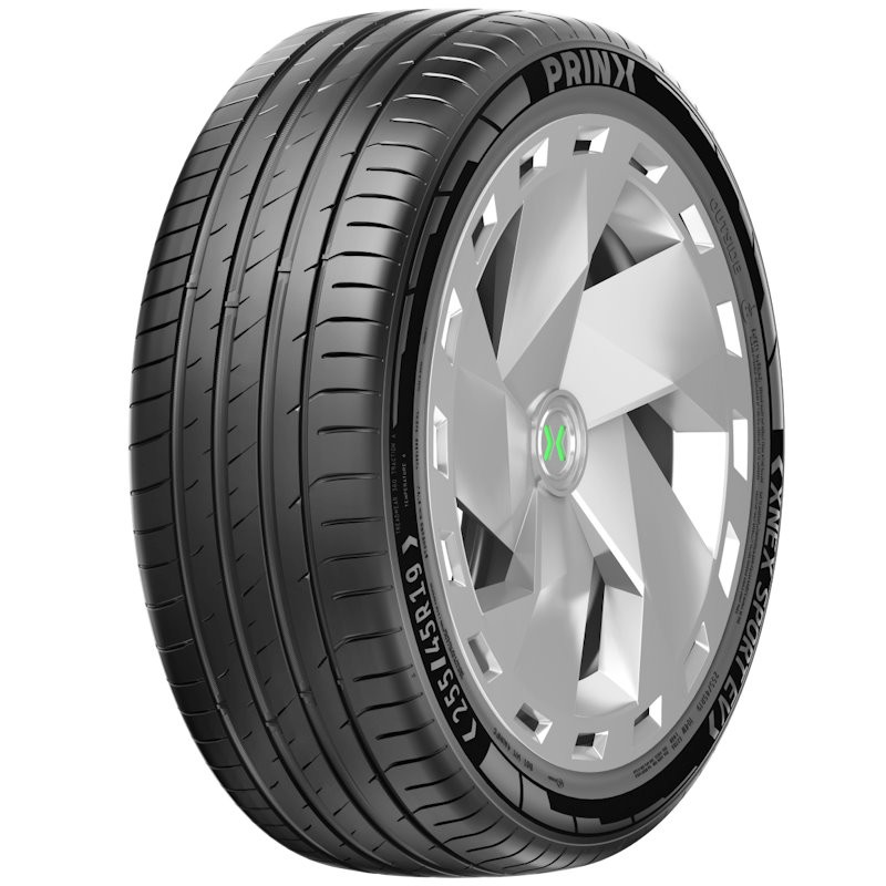 255/50 R20 Prinx Xnex Sport EV 109W EV