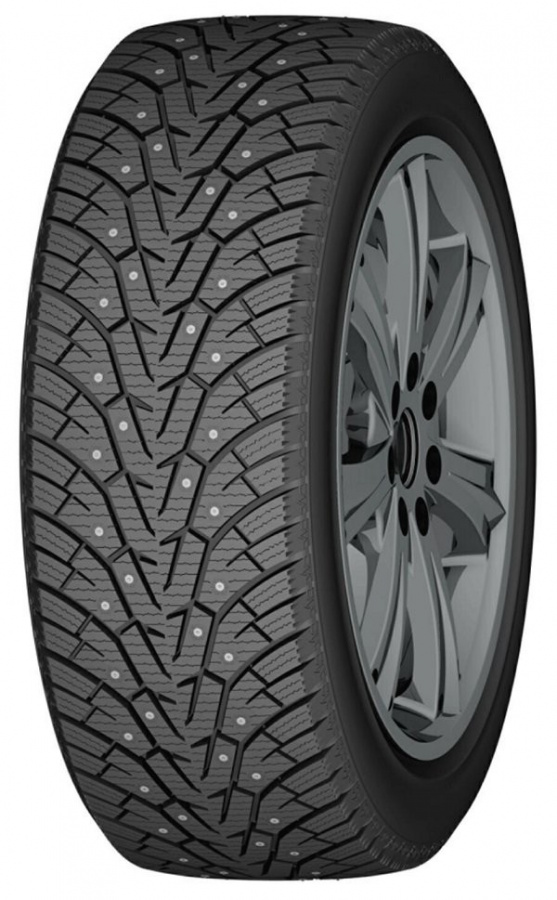 195/65 R15 Aplus A503 95T XL Ш