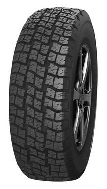 235/75 R15 Forward Professional 520 105S