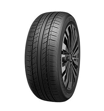 205/50 R16 Dynamo Street-H MH01 87V