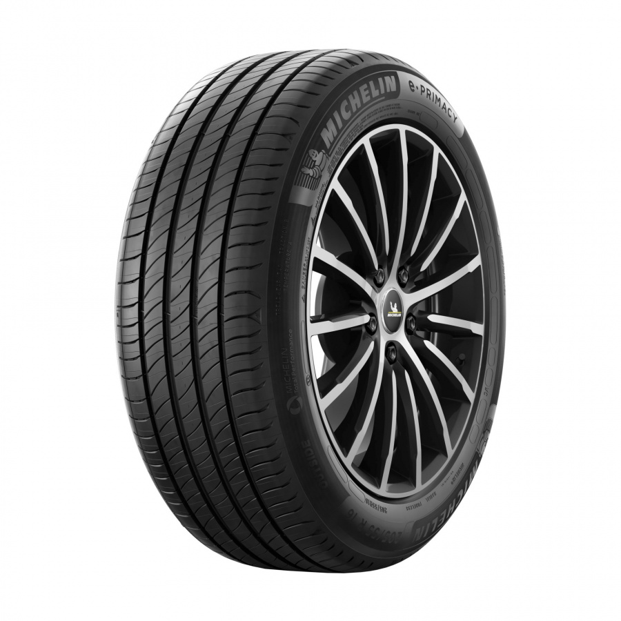 215/50 R19 Michelin E Primacy 93T