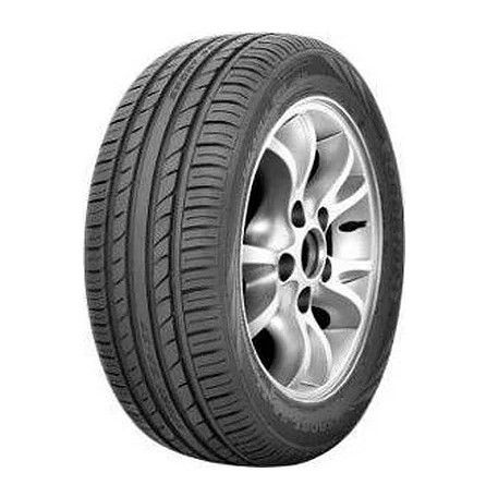 255/55 R20 WestLake Sport SA-37 110W
