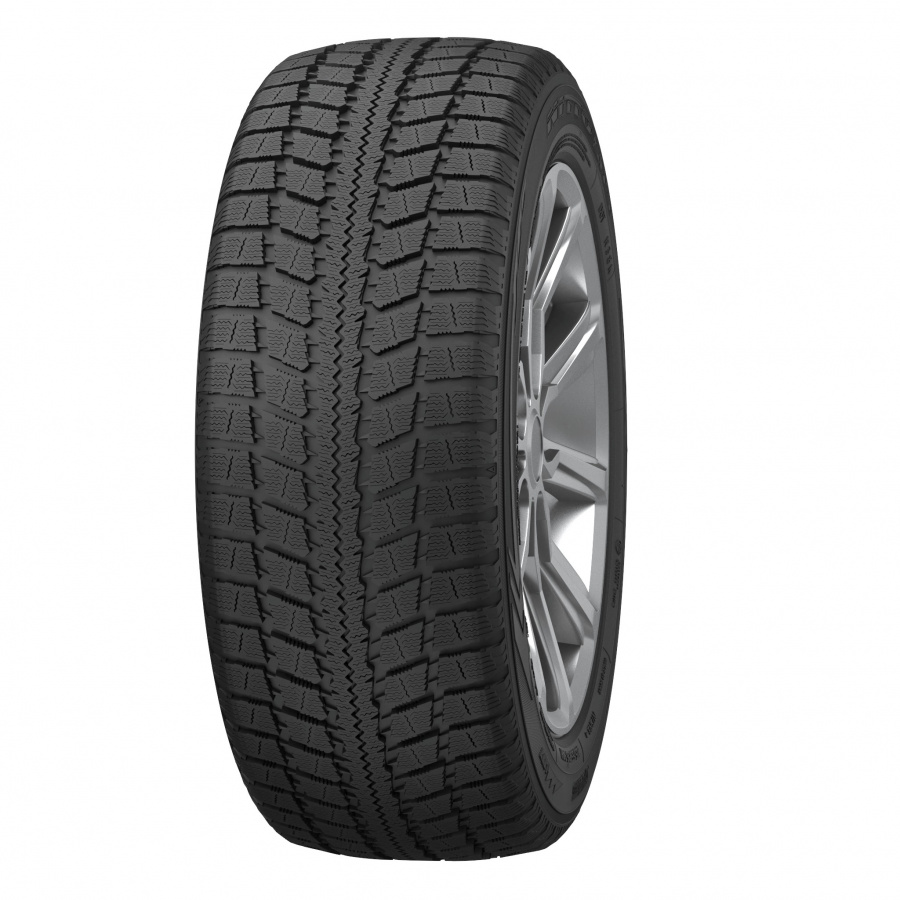 215/65 R17 Nitto SN3 99H
