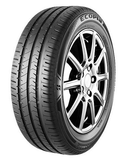 205/60 R16 Bridgestone Ecopia EP300 92V