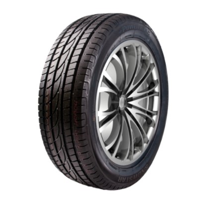 215/50 R17 Powertrac Snowstar 95H