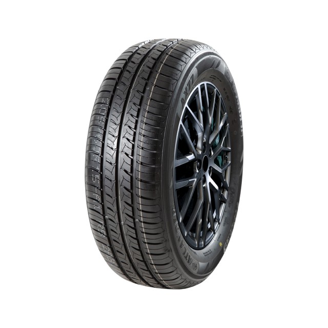 155/65 R13 Atlander AX77 73T