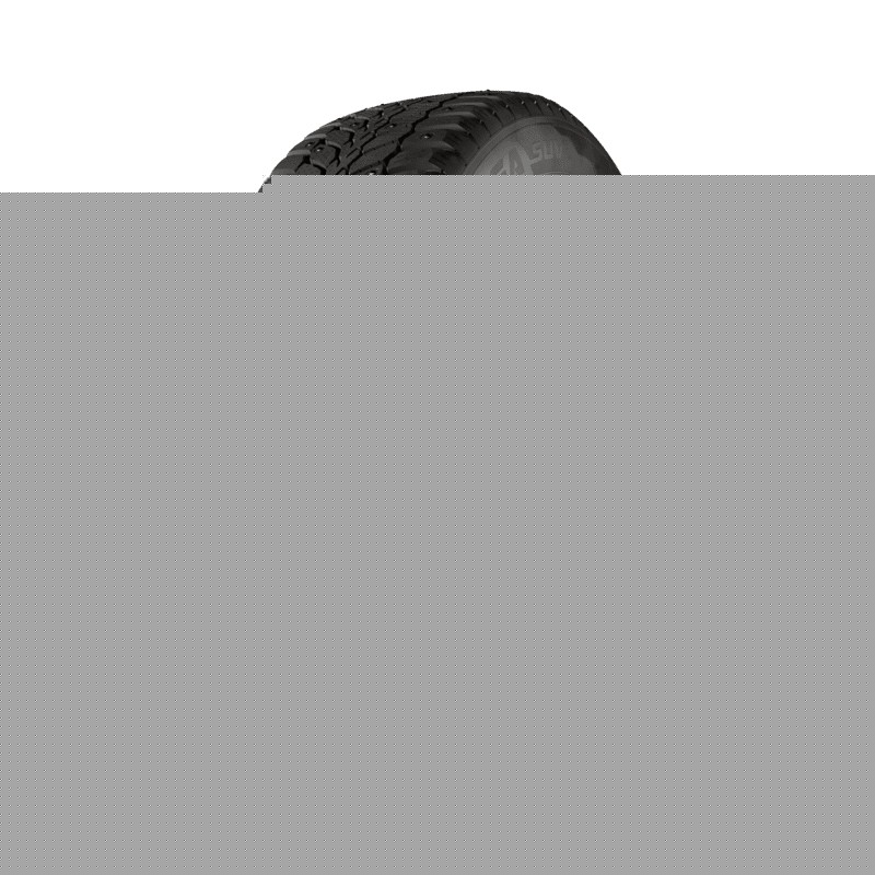 235/70 R16 Kama ALGA SUV НК-532 109T ш