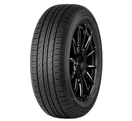 195/65 R15 Arivo Premio ARZ 1 91H