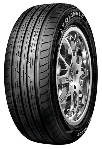 195/50 R15 Triangle Protract TE301 82V