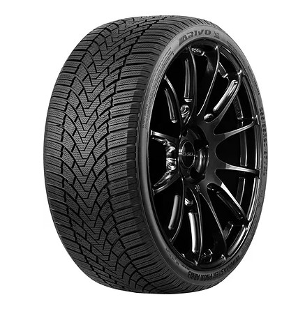 205/60 R16 Arivo Winmaster ProX ARW 3 92H