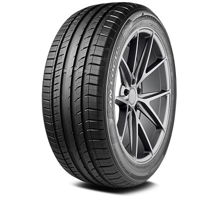 275/40 R20 Antares Ingens-Locus 106W