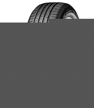 225/50 R16 Nexen Nblue HD Plus 92V