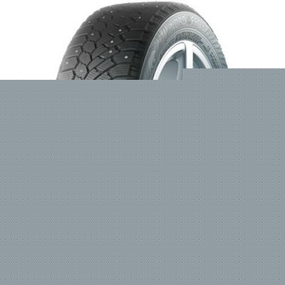 235/45 R18 Gislaved Nord Frost 200 98T XL FR Ш