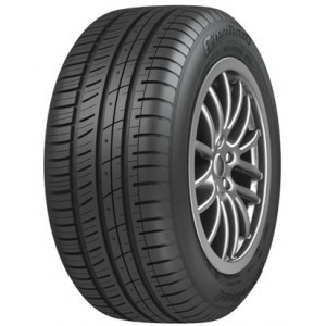 175/70 R13 Cordiant Sport 2 PS-501 82T
