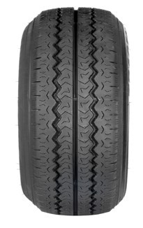 195/75 R16 Vittos VSC18 107/105R