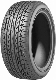 215/60 R17 Belshina Astarta SUV Bel-402 96H