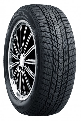 225/45 R18 Nexen WinGuard Ice Plus 95T XL