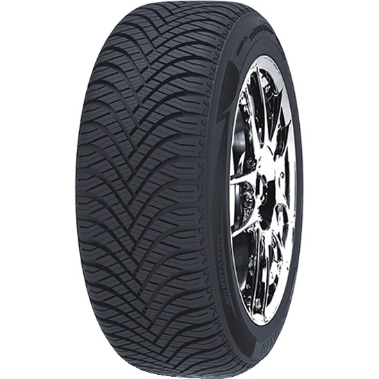 195/60 R16 Goodride Z-107 ZupperEco 89V