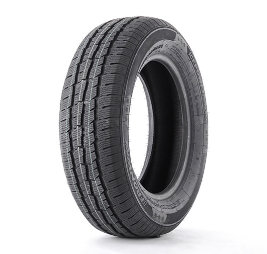 205/65 R16 Fronway IcePower 989 107R