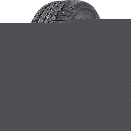 205/60 R16 Viatti Brina Nordico V-522 92T Ш