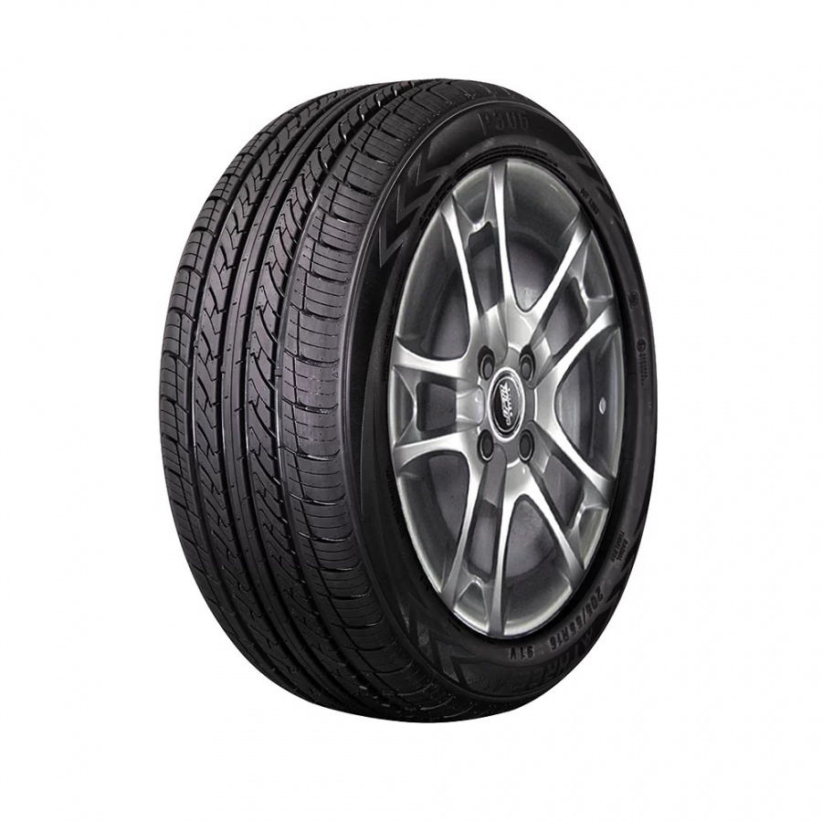 175/70 R13 Three-A P306 82T