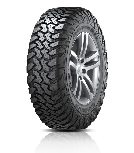 225/75 R16 Hankook Dynapro MT2 RT05 115/112Q